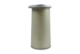 Replacement DONADSN Air Filter P537791